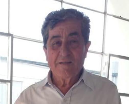 Preocupa a los quiroguenses la gestión de Oscar Carretero