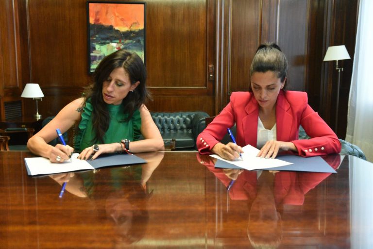 Afiliados a PAMI harán el seguimiento de ‘Precios Cuidados’