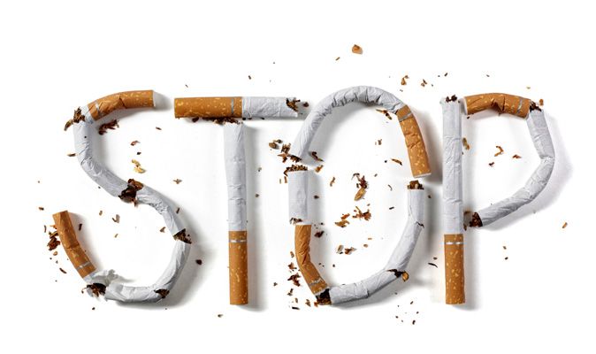 La Defensoría del Pueblo advierte por el fuerte impacto en la salud del humo de tabaco ajeno y pide mayor control