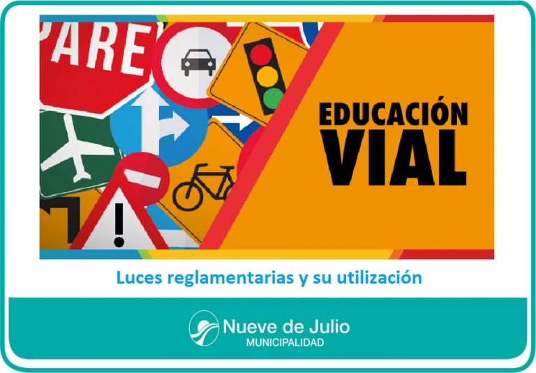 La Dirección de Tránsito recuerda la documentación esencial para circular