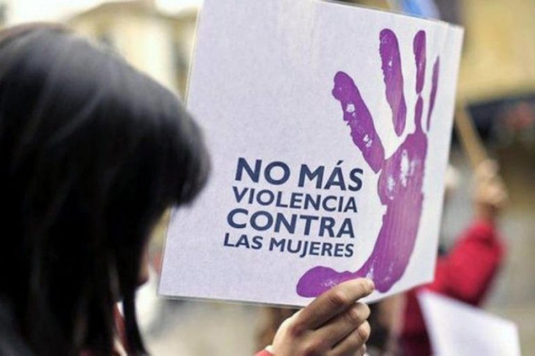 Se promueve que sea reglamentado el Estatuto del Sindicato Municipal que protege al personal femenino