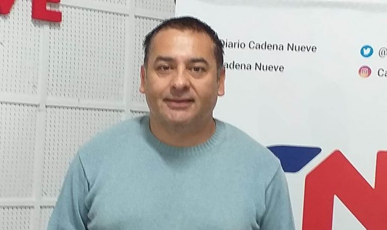 La Agrupación 4 de Junio de Dudignac convoca al film ‘Viaje a los Pueblos Fumigados’