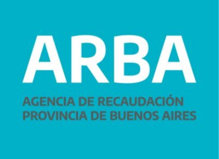 El jueves 11 vence el plazo para pagar la última cuota del Inmobiliario Rural y del Complementario.
