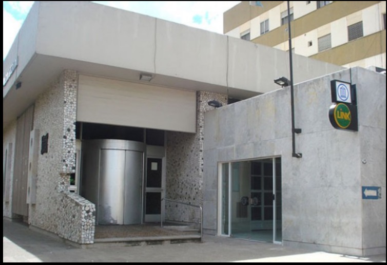 Los bancos en Nueve de Julio atenderán desde las 8 de la mañana