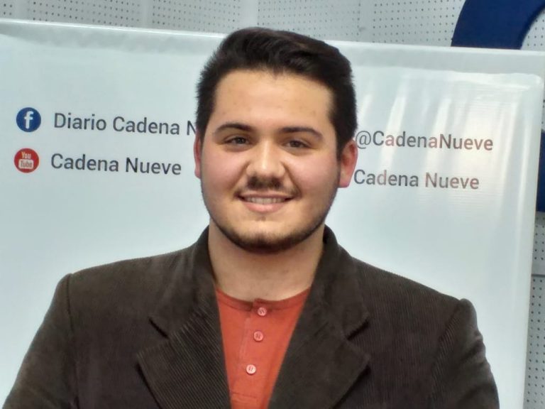 impulsan bajar a 18 años la edad para ser Concejal y crear una Multisectorial Juvenil