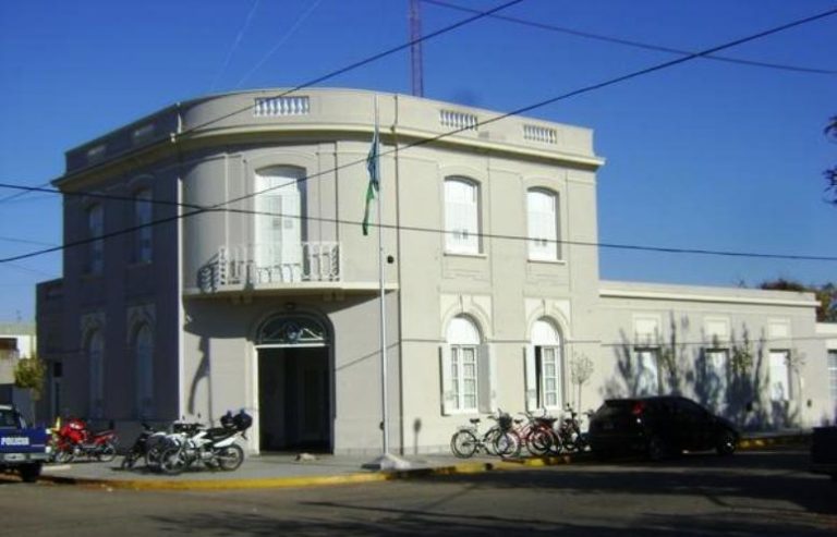En Los Toldos aumentaron a 39 los aprehendidos por no cumplir con el aislamiento obligatorio