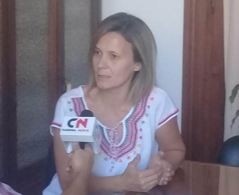 Con cuarenta proyectos comienza su labor el Concejo Deliberante