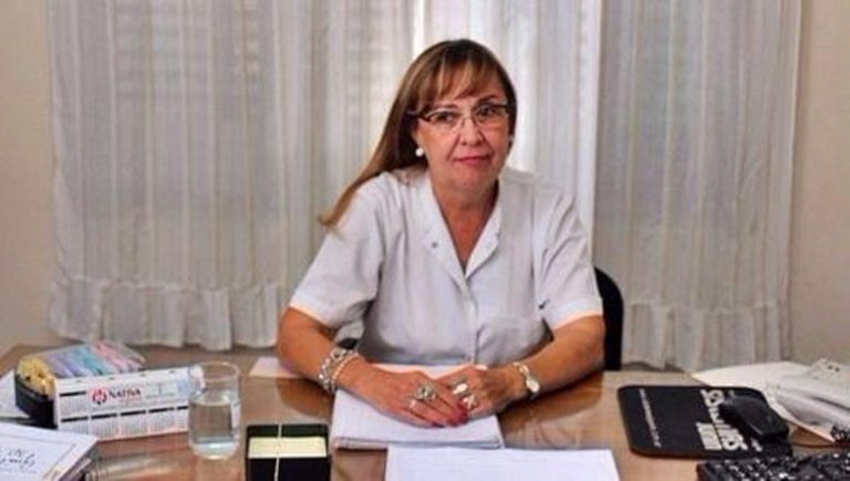 En Bragado se dispuso aislar a 34 vecinos llegados de viajes de zonas de riesgo