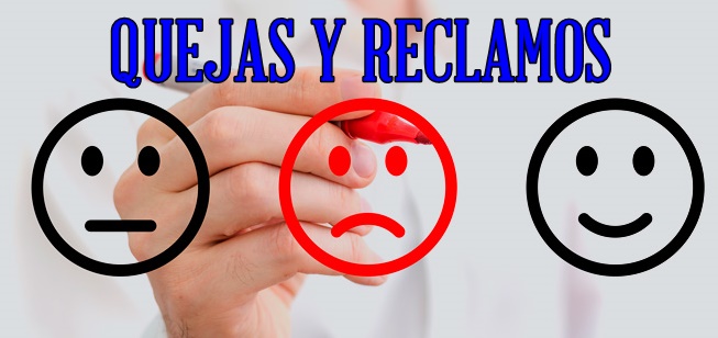 Quejas y denuncias ante aumentos de precios sin respetar los topes máximos al 6 de marzo