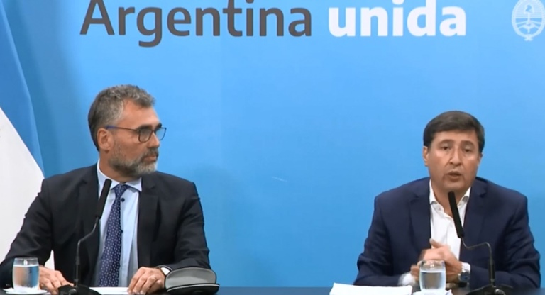 Habrá un bono de $3.000 para jubilaciones mínimas y beneficiarios de la AUH