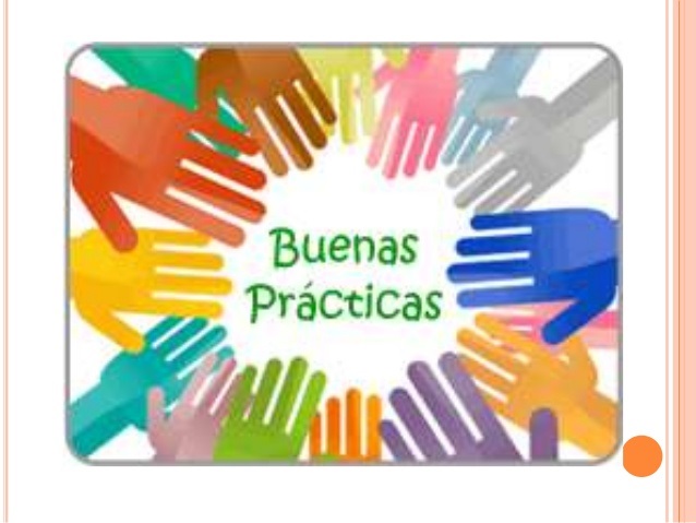 Buenas prácticas para que el Coronavirus COVID 19 no entre en casa