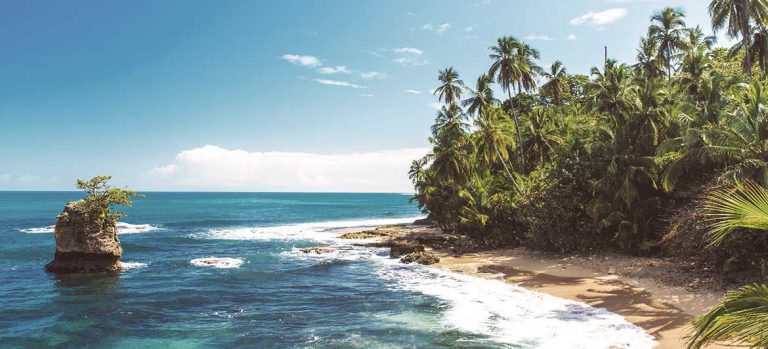Turismo bonaerense recomienda el aislamiento y abstenerse de todo viaje