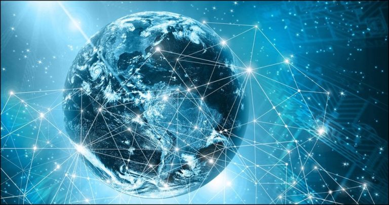 El Ente Nacional de Comunicaciones recomienda restringir el uso de la Internet