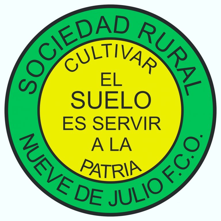 Sociedad Rural de 9 de Julio amplifica una colecta de dinero que impulso un productor rural y se abre a la comunidad