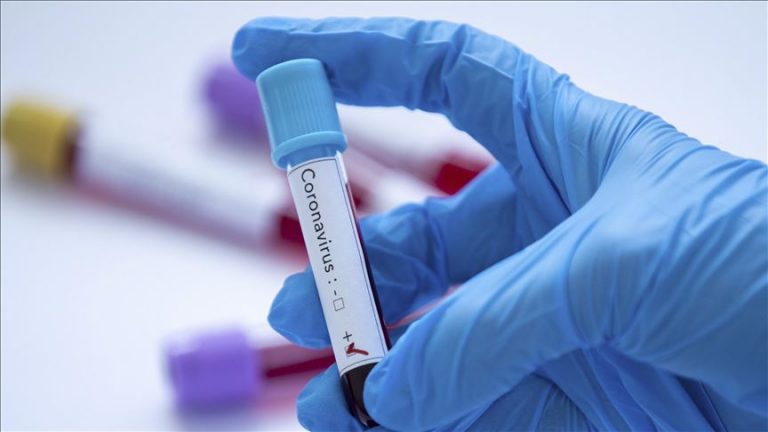 Nueve de Julio presenta un segundo caso sospechoso de coronavirus