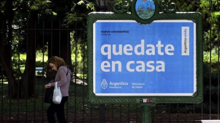 Pandemia y crisis: análisis del paquete económico del gobierno