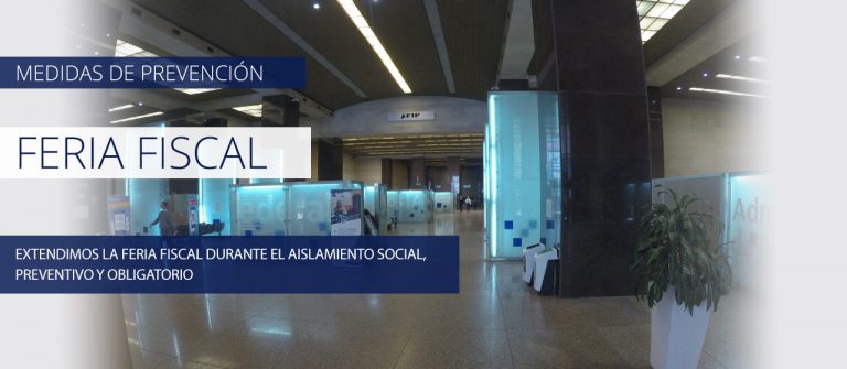 La AFIP extiende la suspensión de las exclusiones del monotributo