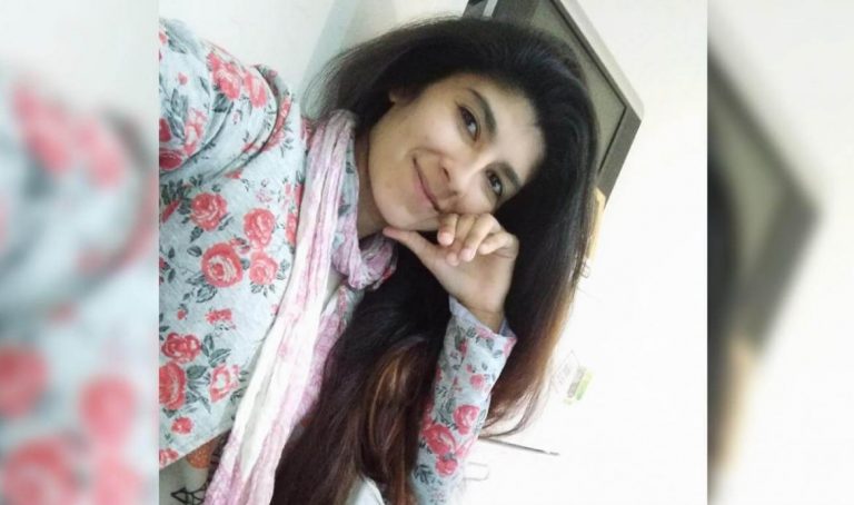 En Chivilcoy muerte una joven con raíces casarenses