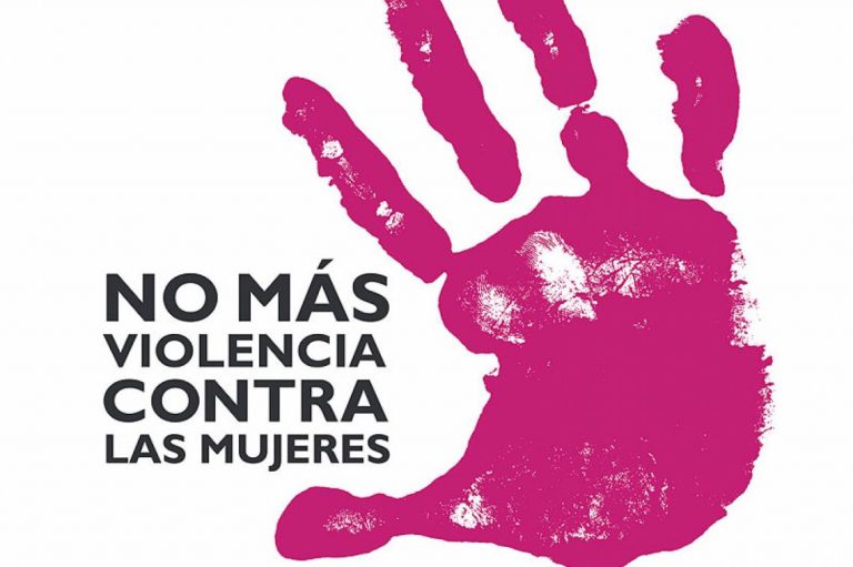 La Defensoría del Pueblo de la Nación registró 97 femicidios en lo que va del año