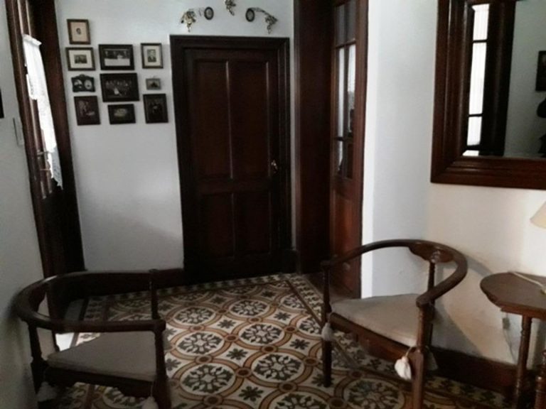 La Arquitectura en tiempos de cuarentena