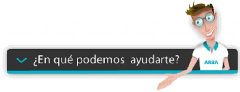 Quejas e indignación contra ARBA