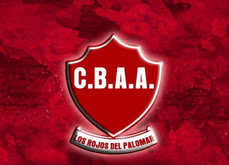 Club y Biblioteca Agustín Alvarez cumple su 91 aniversario