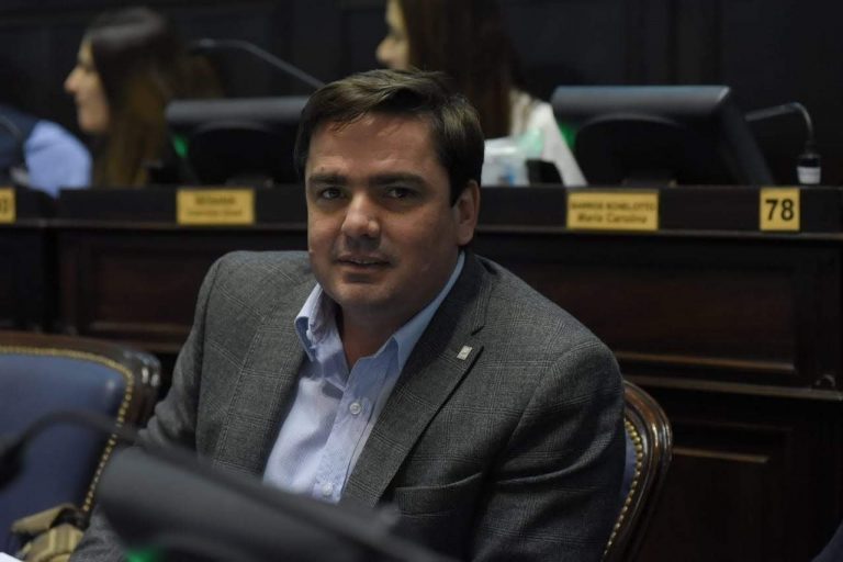 Piden para los bonaerenses Mediaciones a distancia para resolver conflictos judiciales