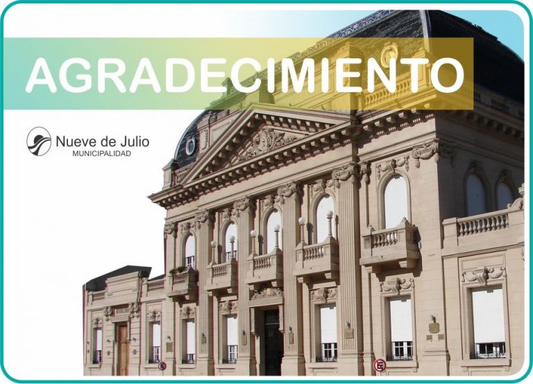 Se pagan los haberes del programa ‘Más y Mejor Trabajo’