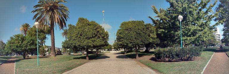 Se elimina el límite horario para el desarrollo de las actividades autorizadas