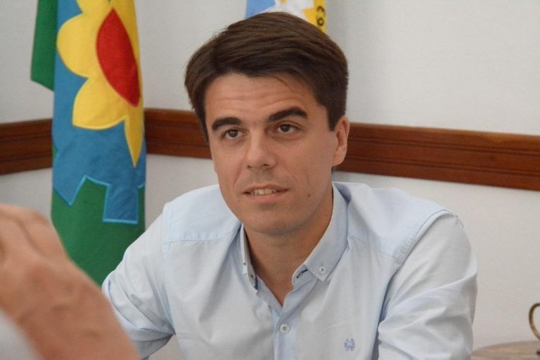 ‘Juntos por el Cambio’ propone que los comercios del distrito cobren por POS