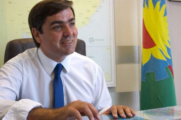 Piden beneficios para profesionales de la salud en el ámbito bonaerense