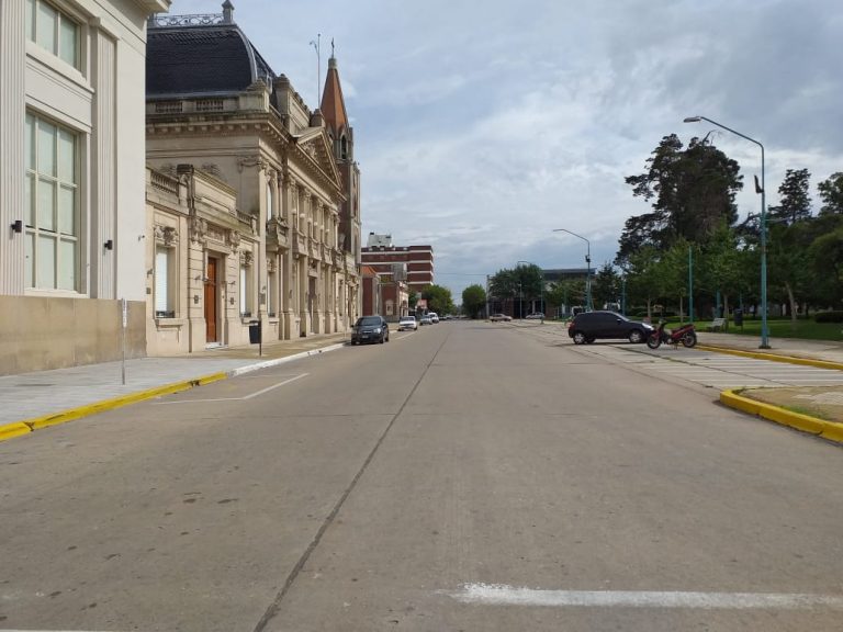 La importancia de aislarse, cuidarse, protegerse y velar por cada familia y amigo
