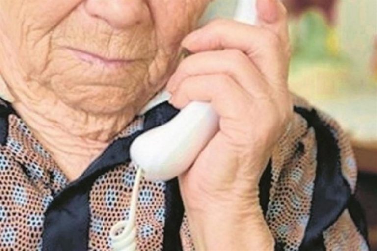 Siguen los “Cuentos del Tío” y la comuna advierte tomar recaudos
