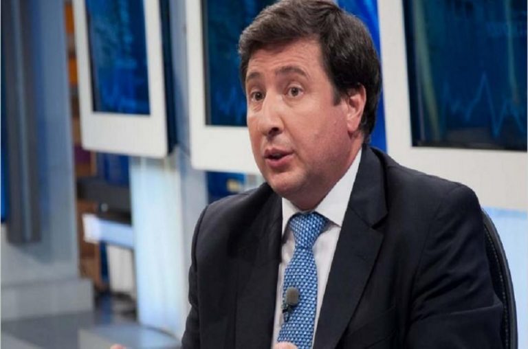 Concejales nuevejulienses de ‘Juntos por el Cambio’ expresaron su preocupación ante una compra de sobreprecios del gobierno nacional