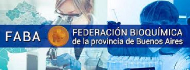 La pandemia de COVID- 19 ante las debilidades del sistema de salud