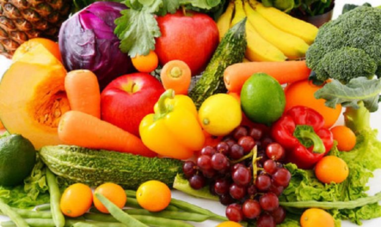 Más sectores buscan precios máximos para frutas y verduras