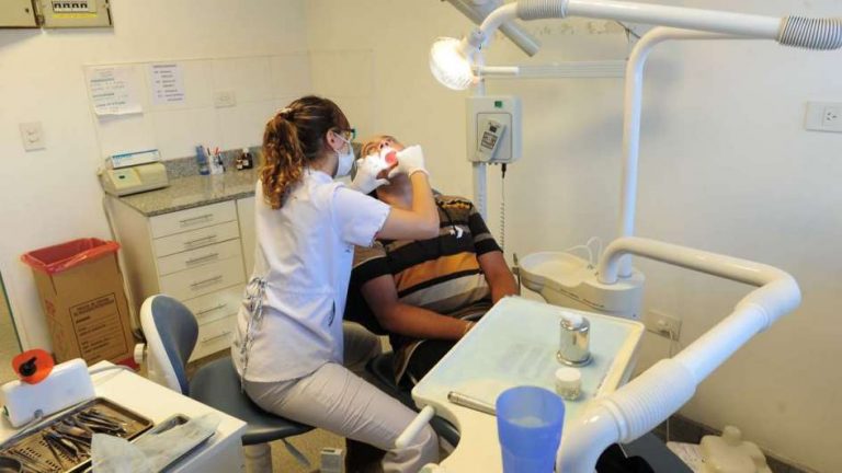 Desde este lunes varias actividades se permiten ante la cuarentena