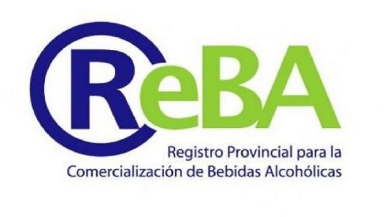 Se prorrogan las autorizaciones para el expendo de bebidas alcohólicas