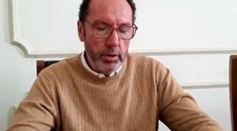 Carlos Casares confirma dos casos positivos de Coronavirus