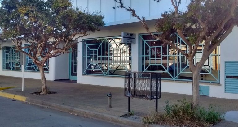 La AFIP sigue prorrogando ejecuciones fiscales o traba de medidas cautelares