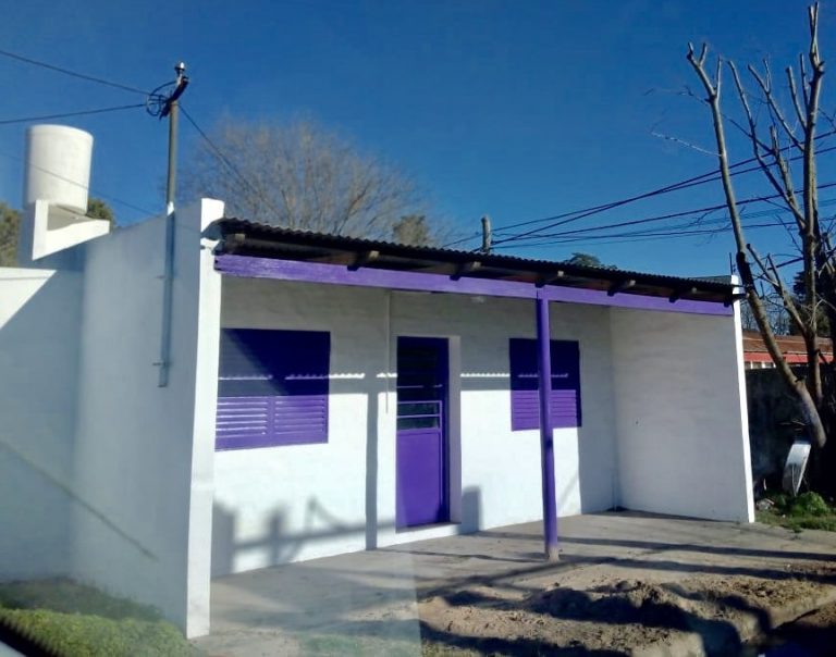 Desde el jueves se reanudan las castraciones
