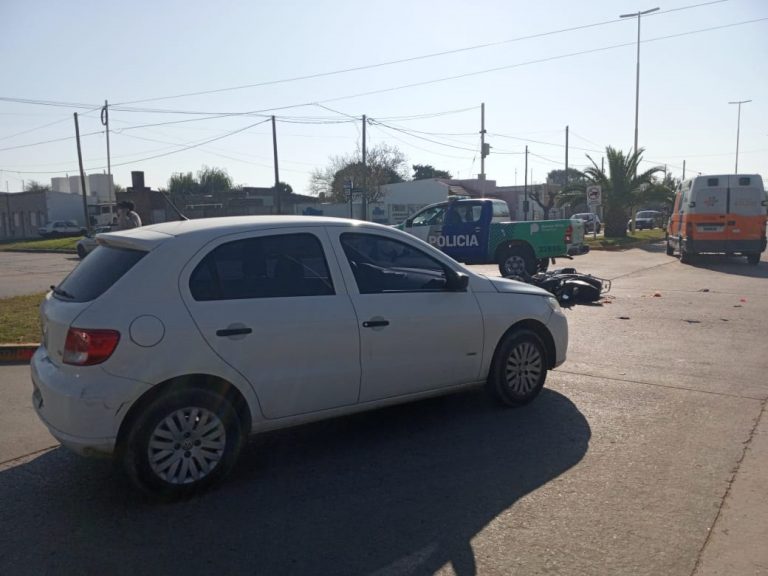 Los procesados por romper el aislamiento son 240 convecinos