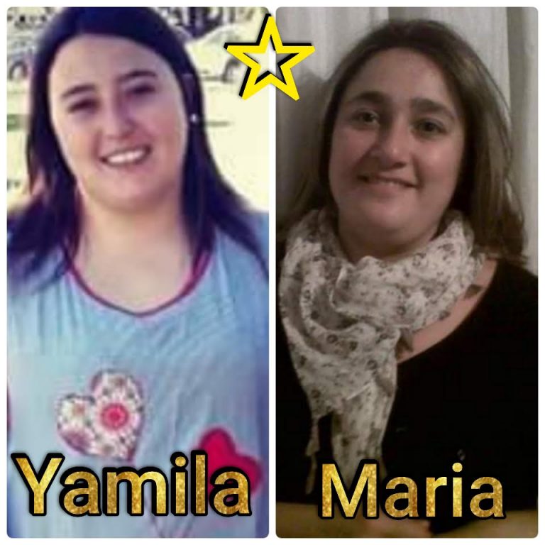 Estrellas Amarillas recuerda el 2° aniversario de un accidente vial fatal