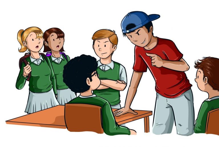 “En tiempos de aislamiento, es necesario profundizar la prevención del ciberbullying”