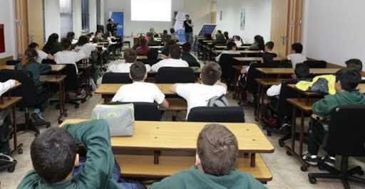 La Defensoría del Pueblo bonaerense se refirió ante los aumentos en las cuotas de Colegios Privados 