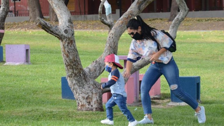 Nueve de Julio podría tener salidas recreativas