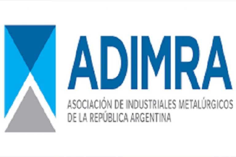 La Asociación de Industrias Metalúrgicas de la República Argentina cumple 116 aniversario