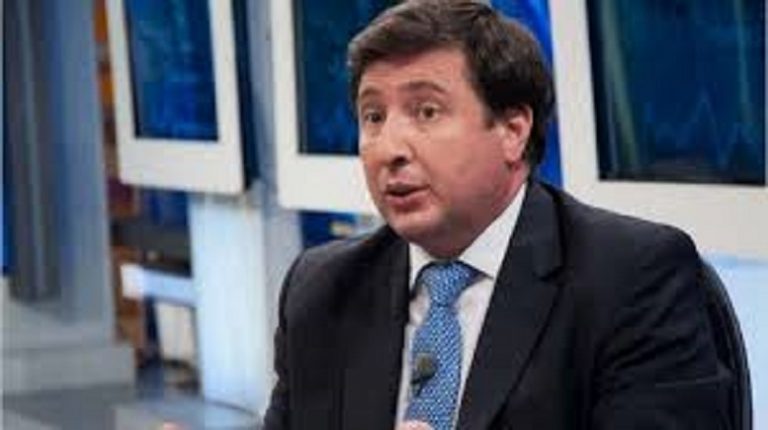 Arroyo: “El Estado nacional asiste a 11 millones de personas en materia alimentaria”