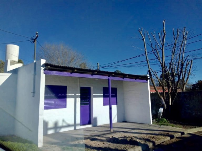 Para cuidado y sanidad de las mascotas siguen las castraciones