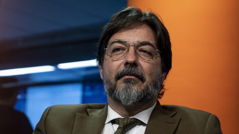 Jornada de Discapacidad desde Junín para la región
